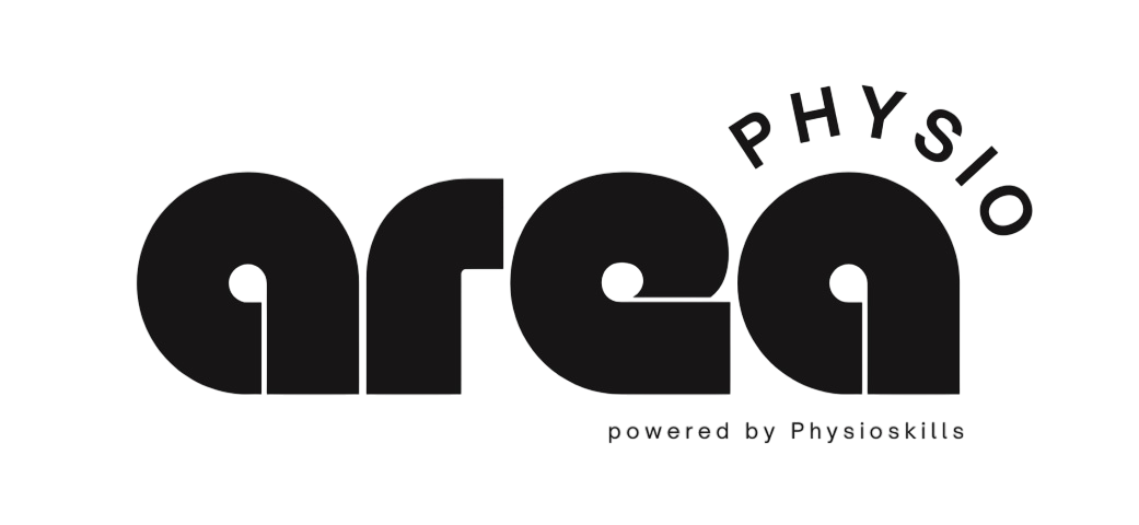 HealthFlex